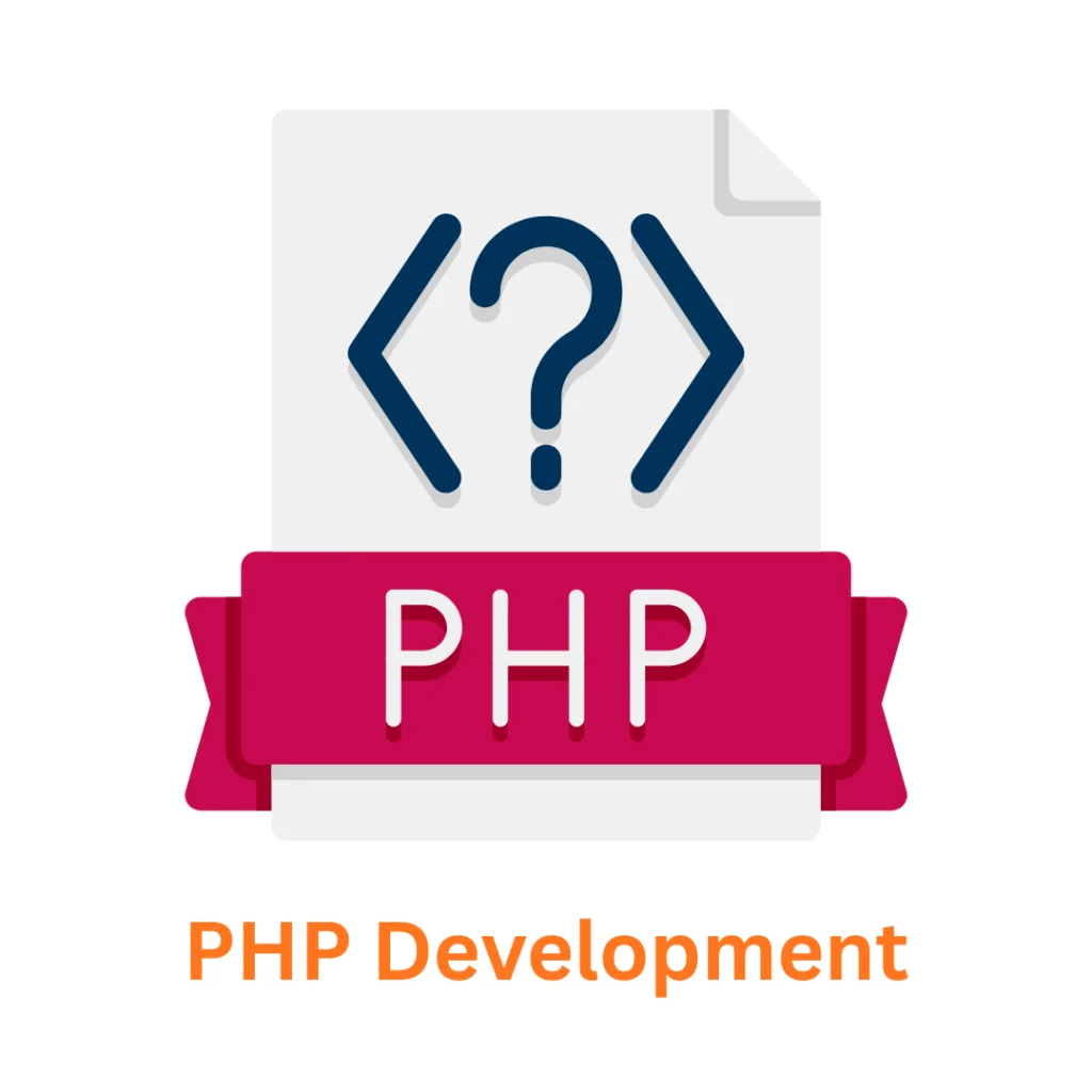 The Premier PHP Development Company in Pune, India: Associative