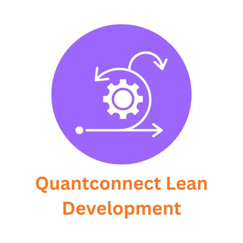 Associative: Your Premier QuantConnect LEAN Development Company in Pune, India
