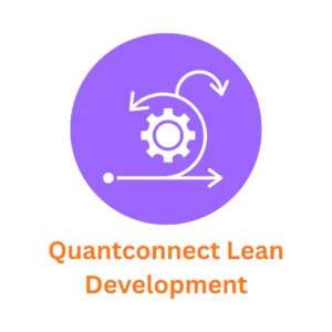 Associative: Your Premier QuantConnect LEAN Development Company in Pune, India