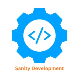 Sanity Development Company: Expertise and Transparency with Associative