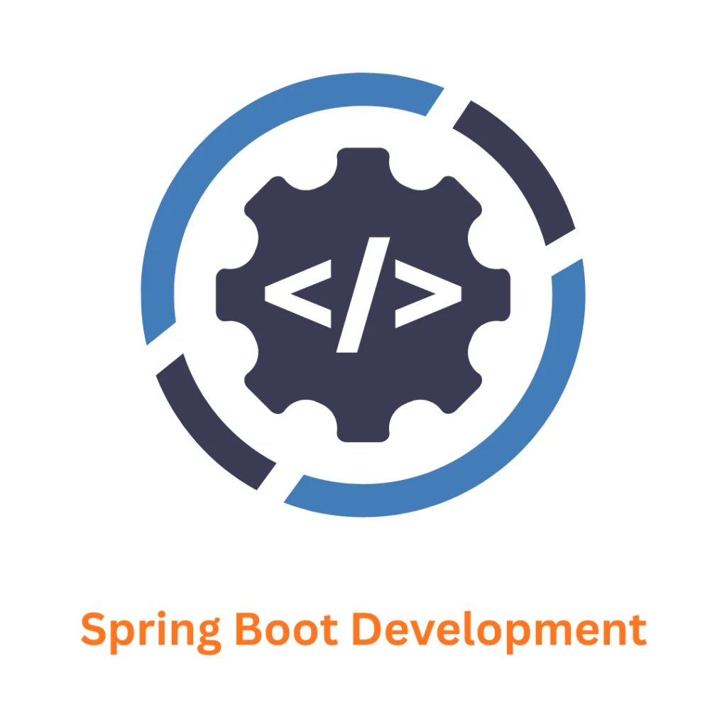 Spring Boot Development Company: Why Associative is Your Premier Partner in Pune