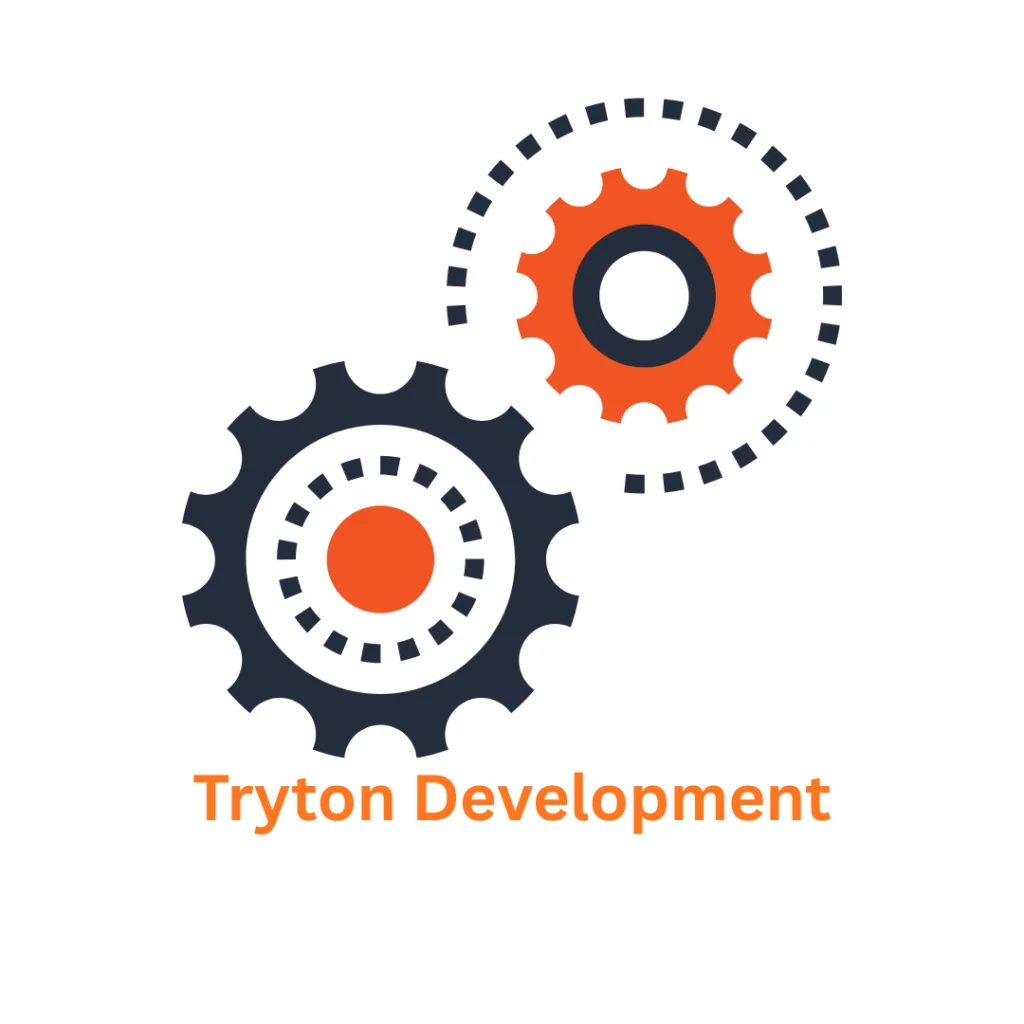 Associative: Your Trusted Tryton Development Company in Pune, India