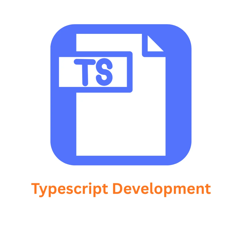 Associative: Your Premier TypeScript Development Company in Pune, India