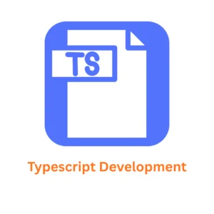 Associative: Your Premier TypeScript Development Company in Pune, India