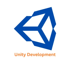Unity Development Company: Associative - Your Trusted Partner in Game & Simulation Development