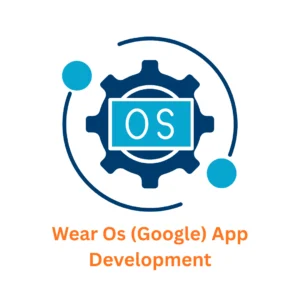 Wear OS (Google) App Development Company | Associative - Pune, India