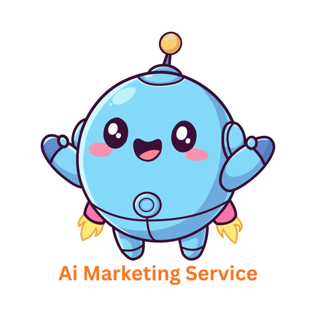 Expert AI Marketing Service in Pune: Transforming Visions into Digital Realities