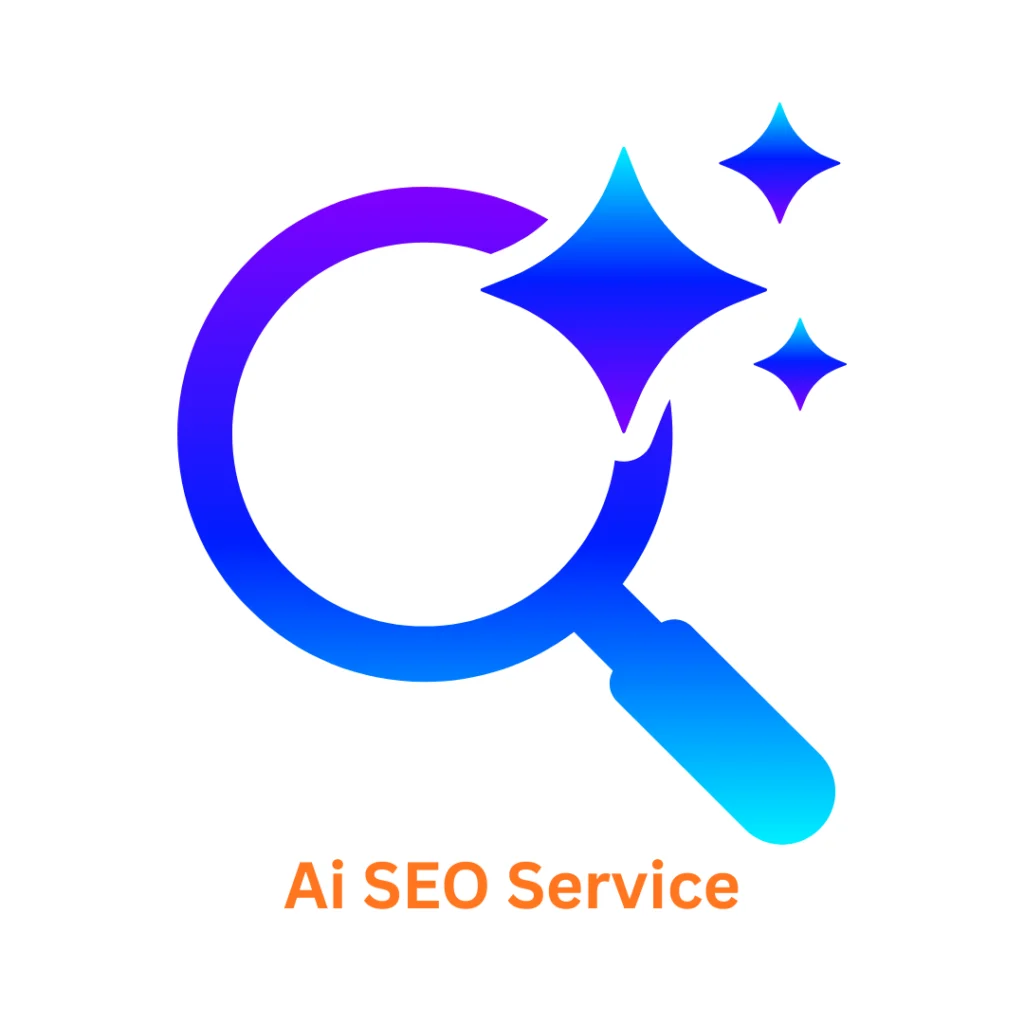 Elevate Your Digital Presence with a Leading AI SEO Service Providing Company