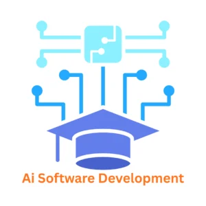 Associative: Your Trusted AI Software Development Company in Pune, India