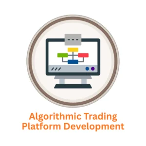 Leading Algorithmic Trading Platform Development Company | Associative