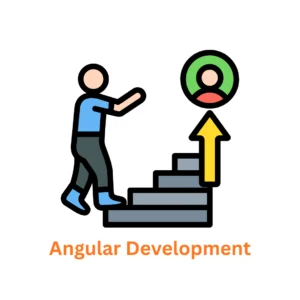 Associative: Your Trusted Angular Development Company in Pune, India