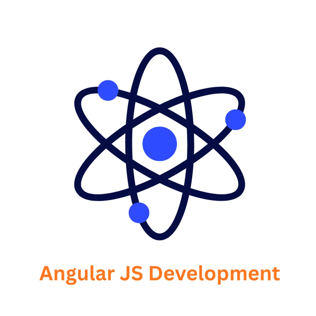 Associative: Your Trusted AngularJS Development Company in Pune, India