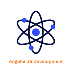 Associative: Your Trusted AngularJS Development Company in Pune, India