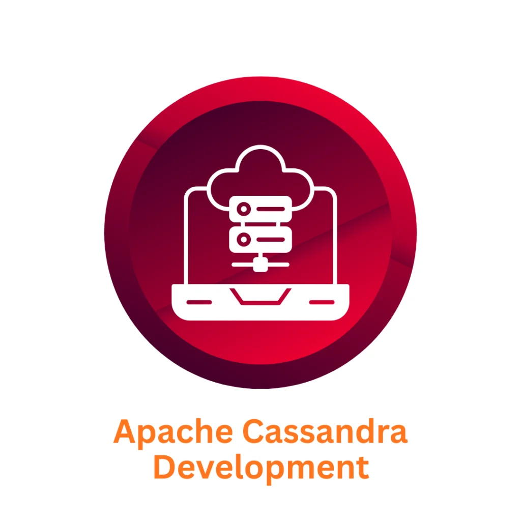 Expert Apache Cassandra Development Company in Pune, India
