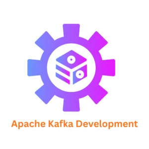 Apache Kafka Development Company: Your Real-Time Data Experts in Pune, India