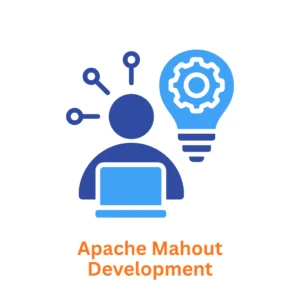 Apache Mahout Development Company: Associative - Your Trusted AI/ML Partner