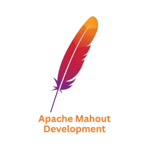 Apache Mahout Development Company - Associative