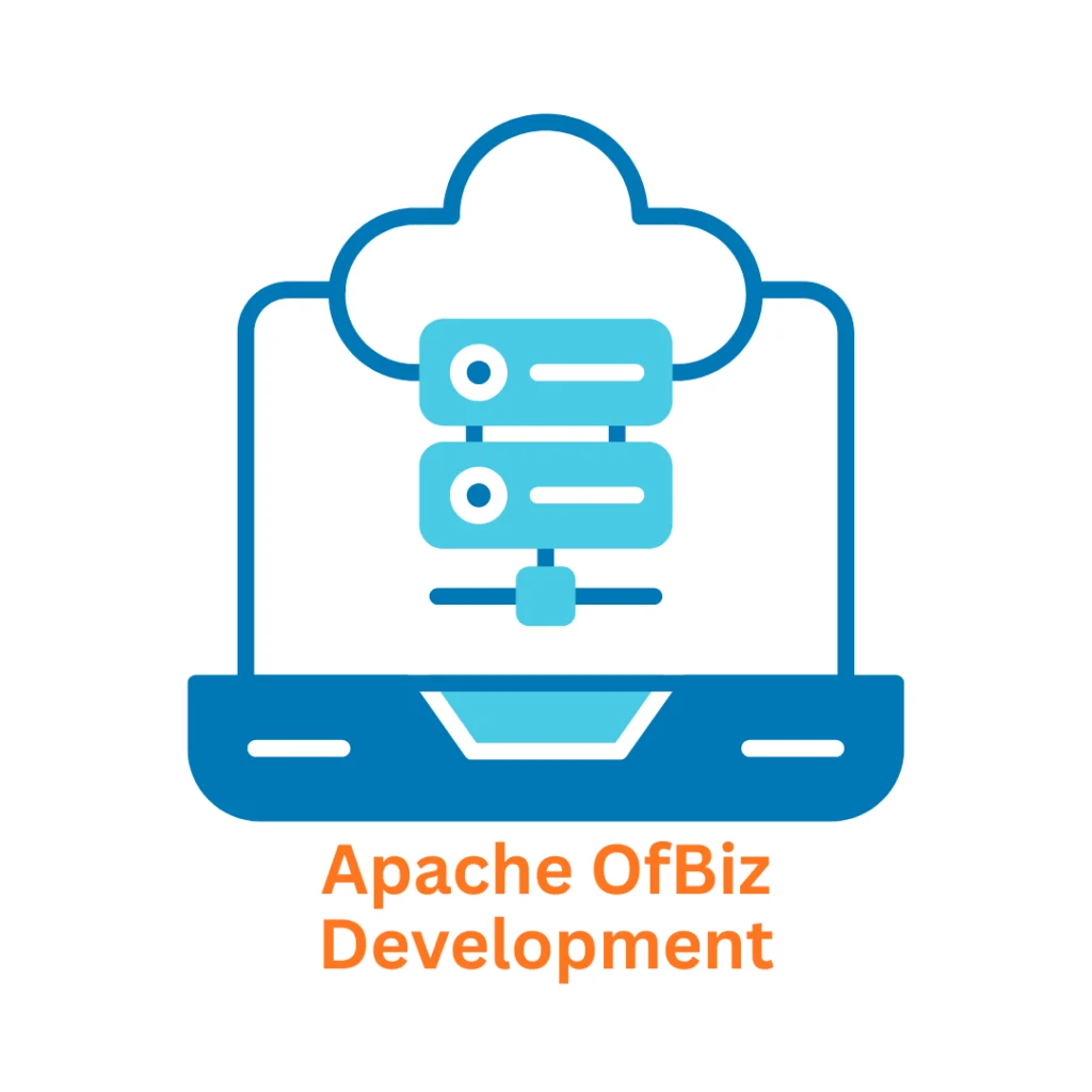 Associative: Your Trusted Apache OFBiz Development Company