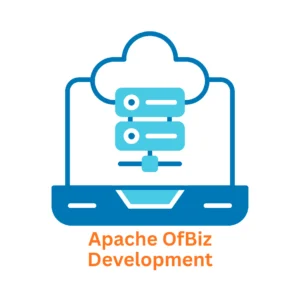 Associative: Your Trusted Apache OFBiz Development Company