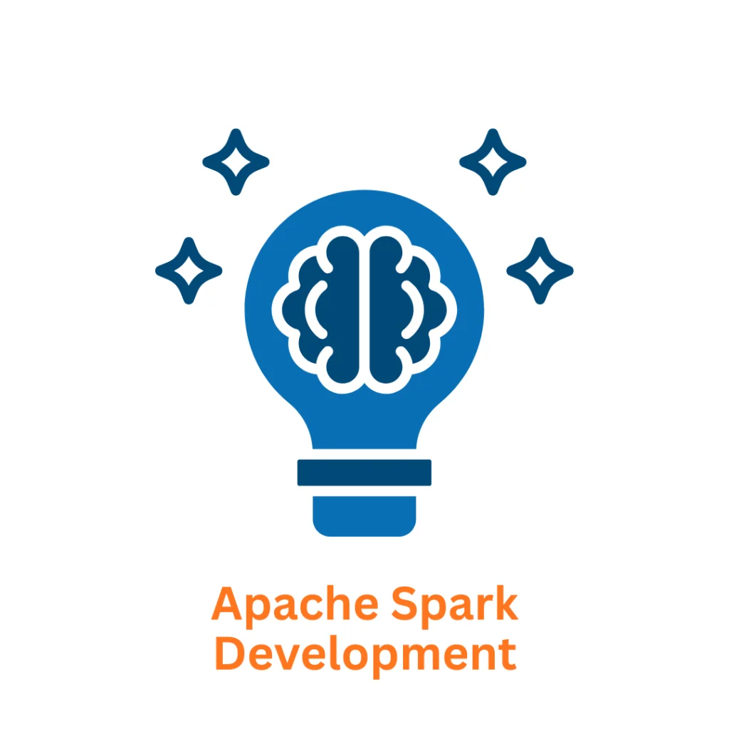 Associative: Your Trusted Apache Spark Development Company in Pune, India