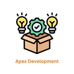 Apex Development Company: Your Expert Partner in Digital Innovation