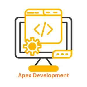 Associative: Your Trusted Apex Development Company in Pune, India