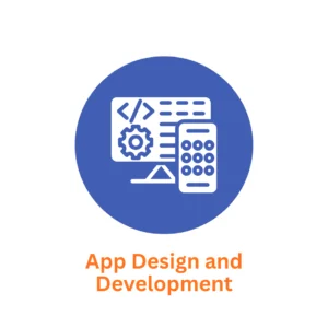 Associative: Your Premier App Design and Development Company in Pune, India