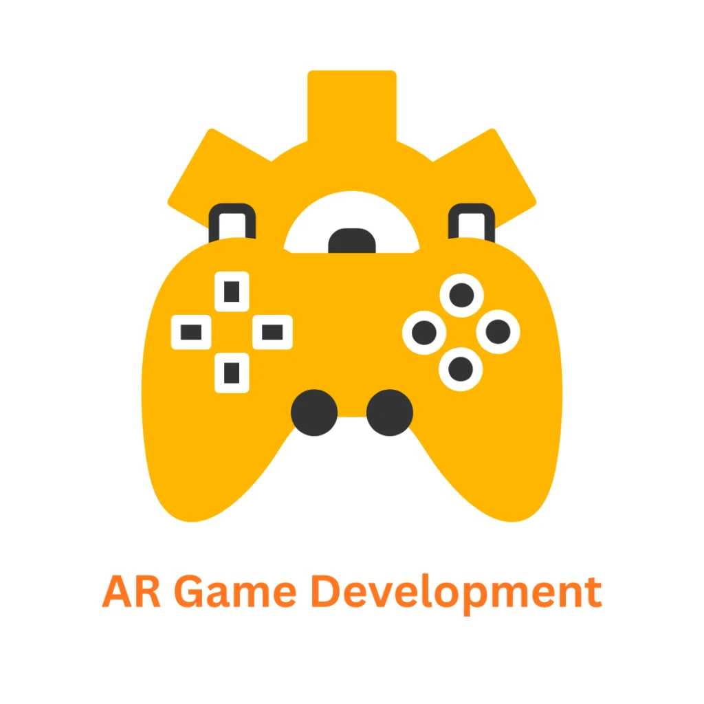 Associative: Your Premier AR Game Development Company in Pune, India