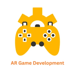Associative: Your Premier AR Game Development Company in Pune, India