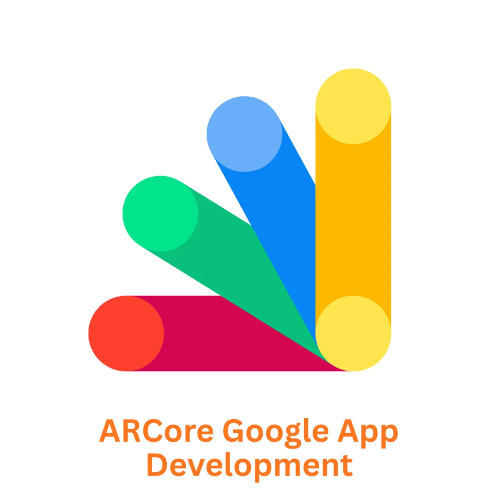Associative: Your Premier ARCore Google App Development Company in Pune, India