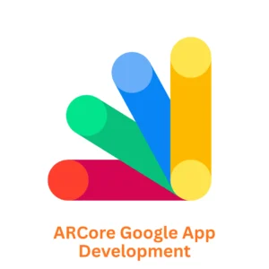 Associative: Your Premier ARCore Google App Development Company in Pune, India
