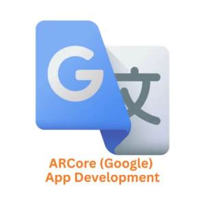 Associative: Your ARCore (Google) App Development Company in Pune, India