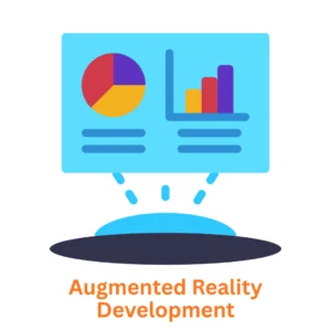 Leading Augmented Reality Development Company in Pune, India