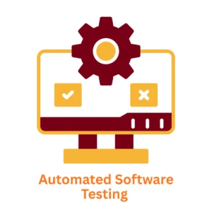 Your Trusted Automated Software Testing Company in Pune
