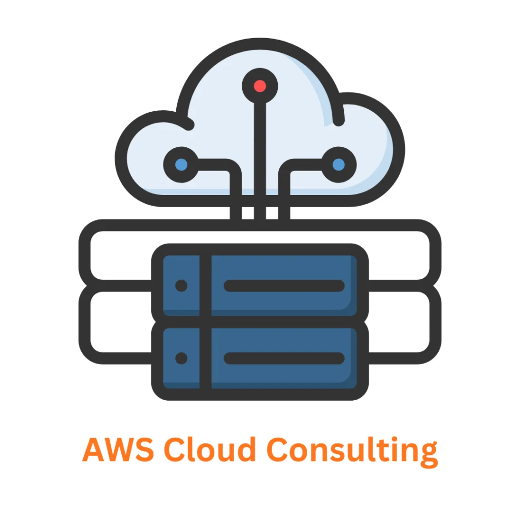 Leading AWS Cloud Consulting Company in Pune, India | Associative