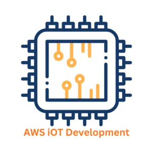 Partner with Associative: Your Expert AWS IoT Development Company in Pune, India