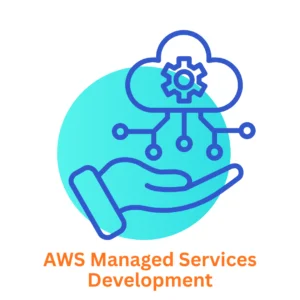 Your Trusted AWS Managed Services Provider in Pune: Associative
