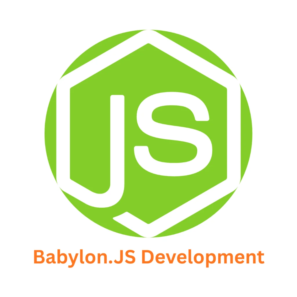 Expert Babylon.js Development Company: Immersive 3D Solutions by Associative