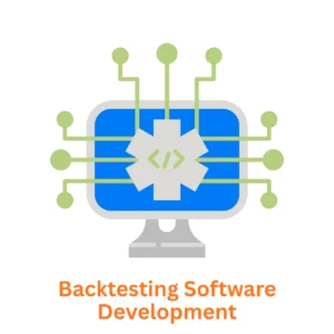 Backtesting Software Development Company: Custom Trading Solutions by Associative