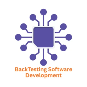 The Premier Backtesting Software Development Company: Associative