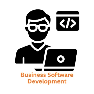 Empower Your Vision with Associative: A Leading Business Software Development Company