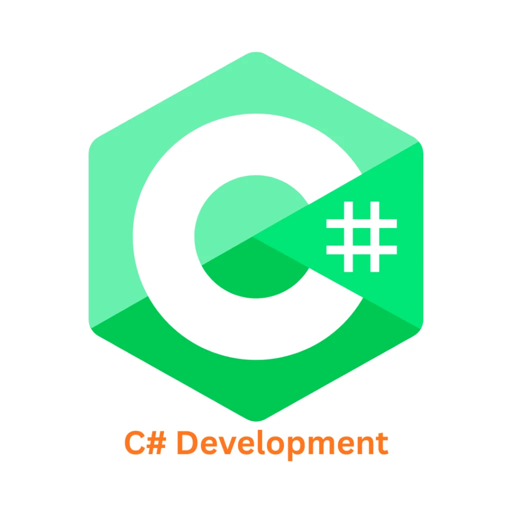 Associative: Your Trusted C# Development Company in Pune, India