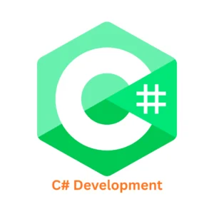 Associative: Your Trusted C# Development Company in Pune, India