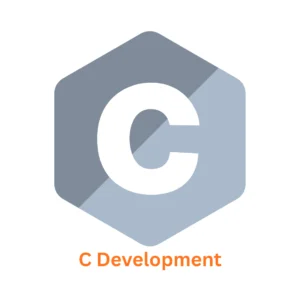 Associative - Your Trusted C Development Company in Pune, India