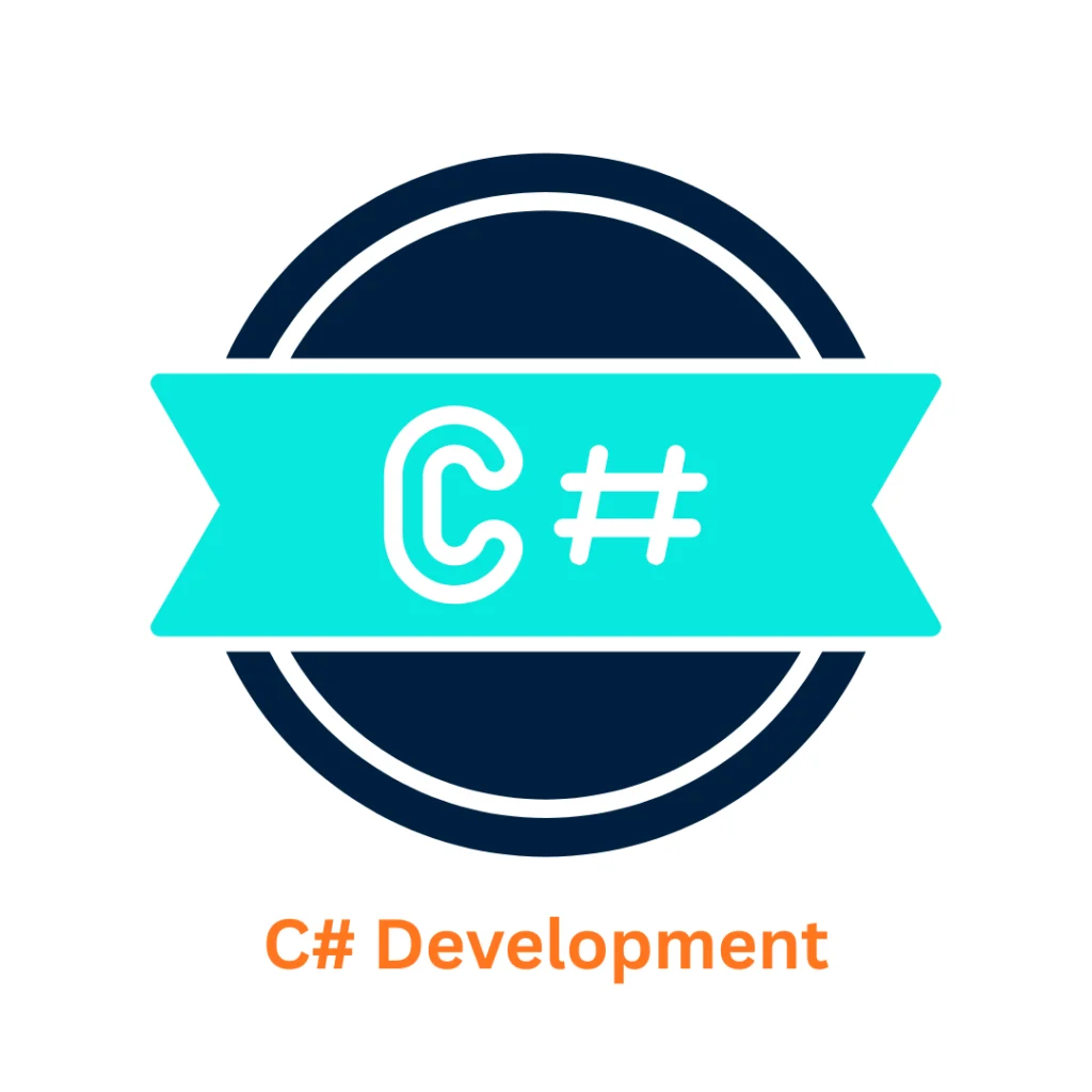 C# Development Company: Expert Software Solutions by Associative