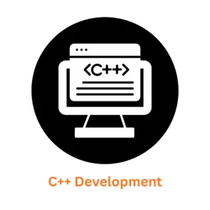 Your Trusted C++ Development Company: Associative