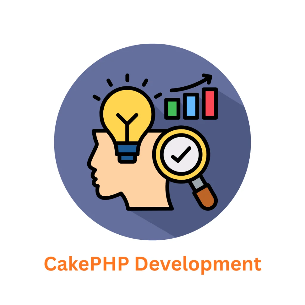 Your Trusted CakePHP Development Company: Associative