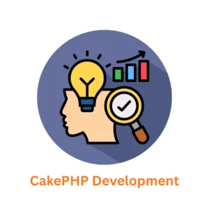 Your Trusted CakePHP Development Company: Associative