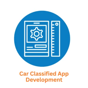 Build Your Automotive Marketplace with Associative: A Premier Car Classified App Development Company