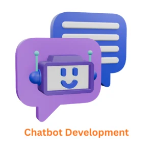 Associative: Expert Chatbot Development Company in Pune, India
